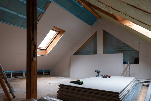 Best Energy Efficiency Solutions in Shannon Hills, AR