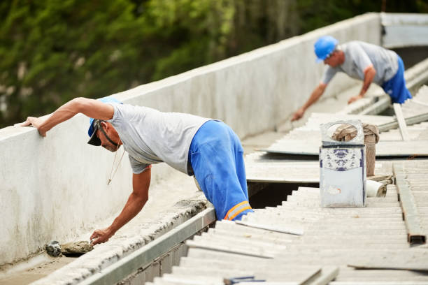 Professional Insulation Contractor in AR