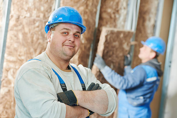 Best Insulation Installation Services in Shannon Hills, AR